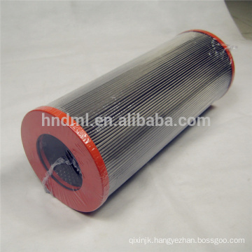 Oil filter 306609 01.NR.1000.40G.10.B.P,hydraulic oil filter 306609 01.NR.1000.40G.10.B.P,filter cartridge 306609 01.NR.1000.40G